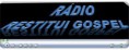 Restitui Gospel